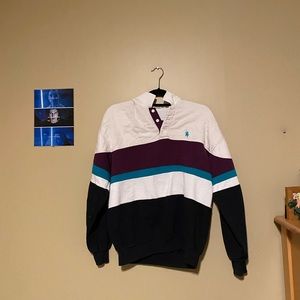 🐰Ralph Lauren sweater🐰